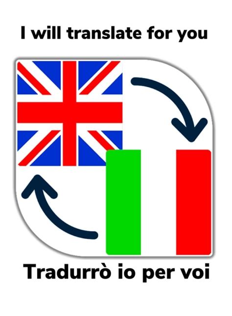 traduzione italiano e inglese|More.